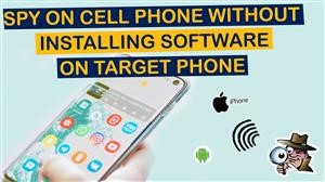 Spy Tracker Gps